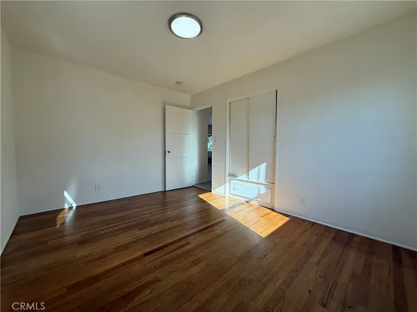 $3,500 | 126 East Sunset Drive South, Redlands, CA 92373