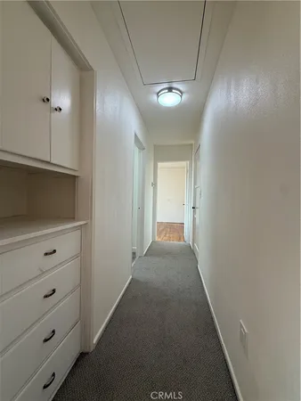 $3,500 | 126 East Sunset Drive South, Redlands, CA 92373