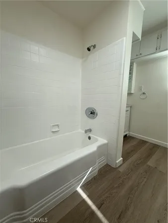 $3,500 | 126 East Sunset Drive South, Redlands, CA 92373