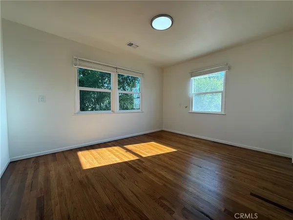 $3,500 | 126 East Sunset Drive South, Redlands, CA 92373