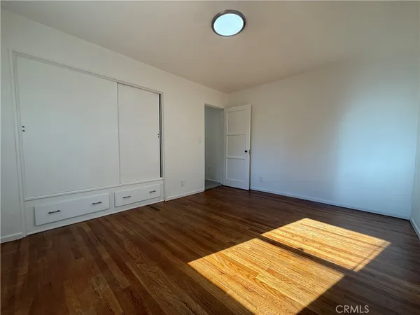 $3,500 | 126 East Sunset Drive South, Redlands, CA 92373