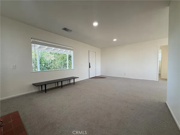 $3,500 | 126 East Sunset Drive South, Redlands, CA 92373