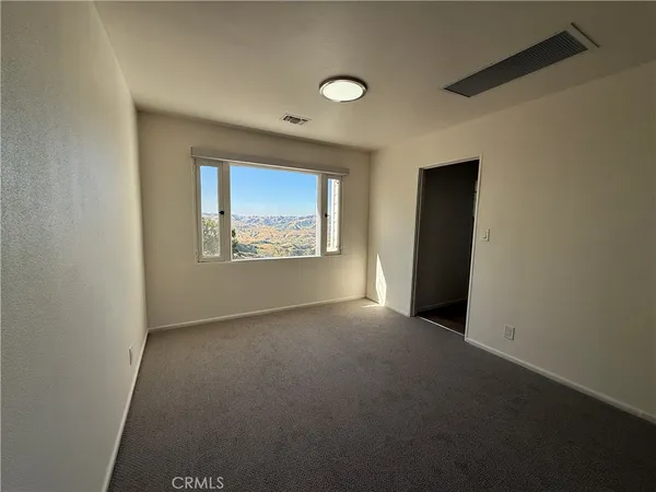 $3,500 | 126 East Sunset Drive South, Redlands, CA 92373