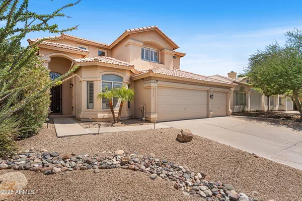 $750,000 | 9304 East Hillery Way, Scottsdale, AZ 85260
