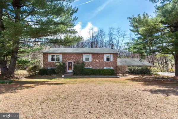 $399,000 | 19535 Graystone Road, White Hall, MD 21161