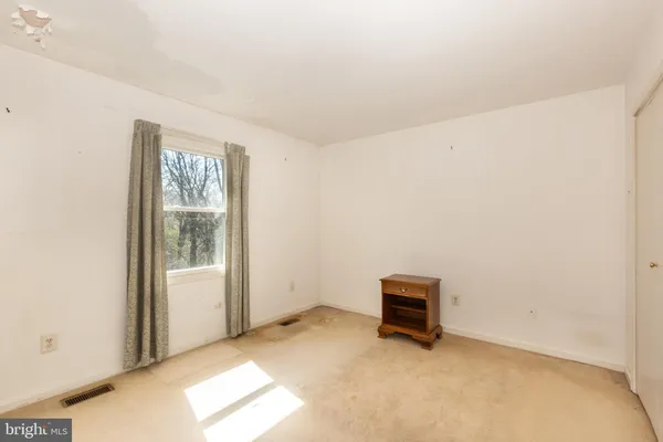 $399,000 | 19535 Graystone Road, White Hall, MD 21161