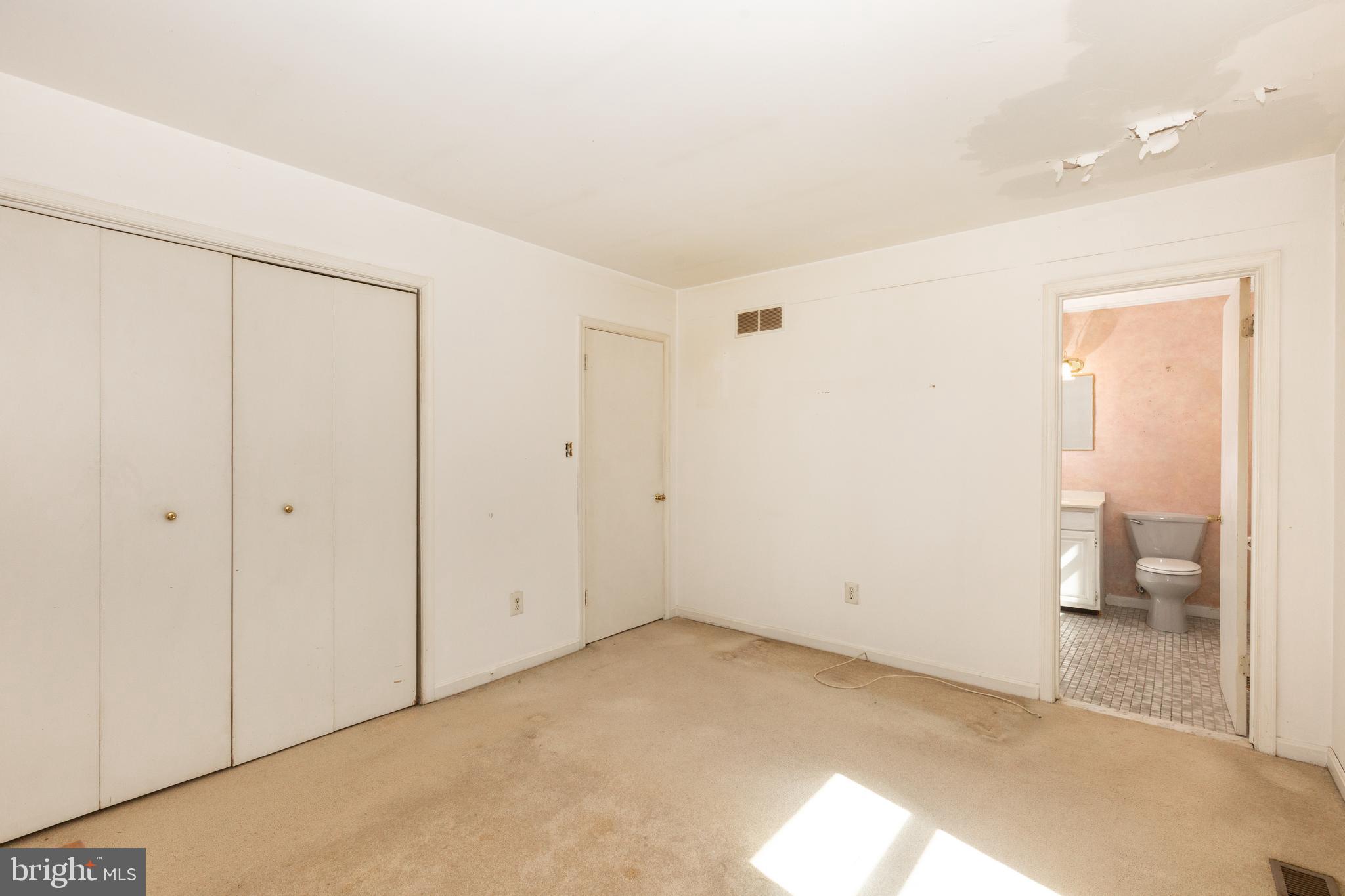 19535 Graystone Road White Hall, MD 21161 - Photo 12 of 32