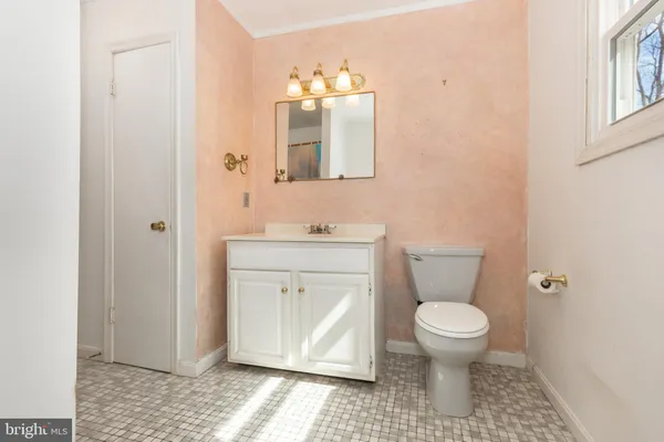 $399,000 | 19535 Graystone Road, White Hall, MD 21161