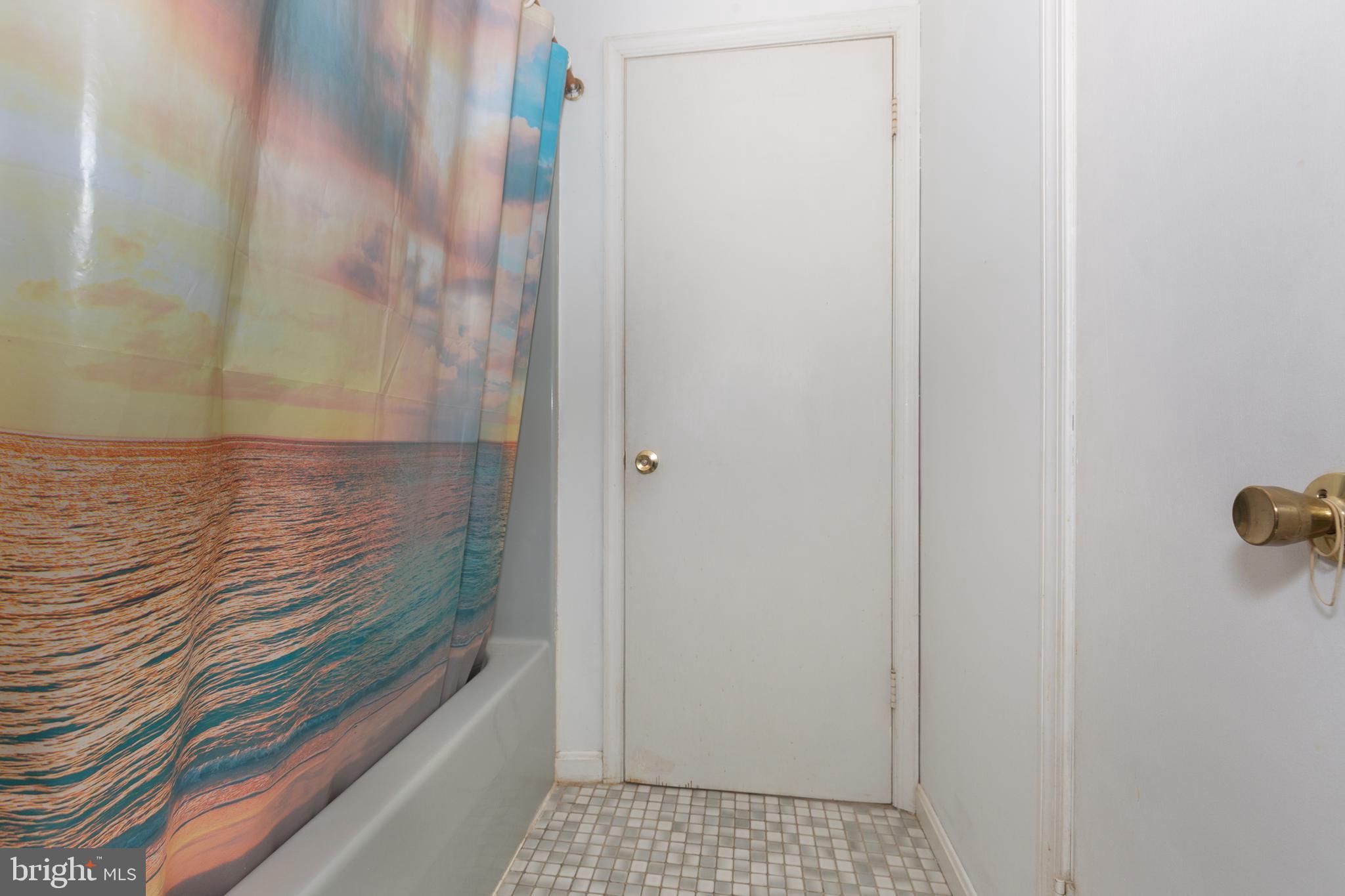 19535 Graystone Road White Hall, MD 21161 - Photo 14 of 32