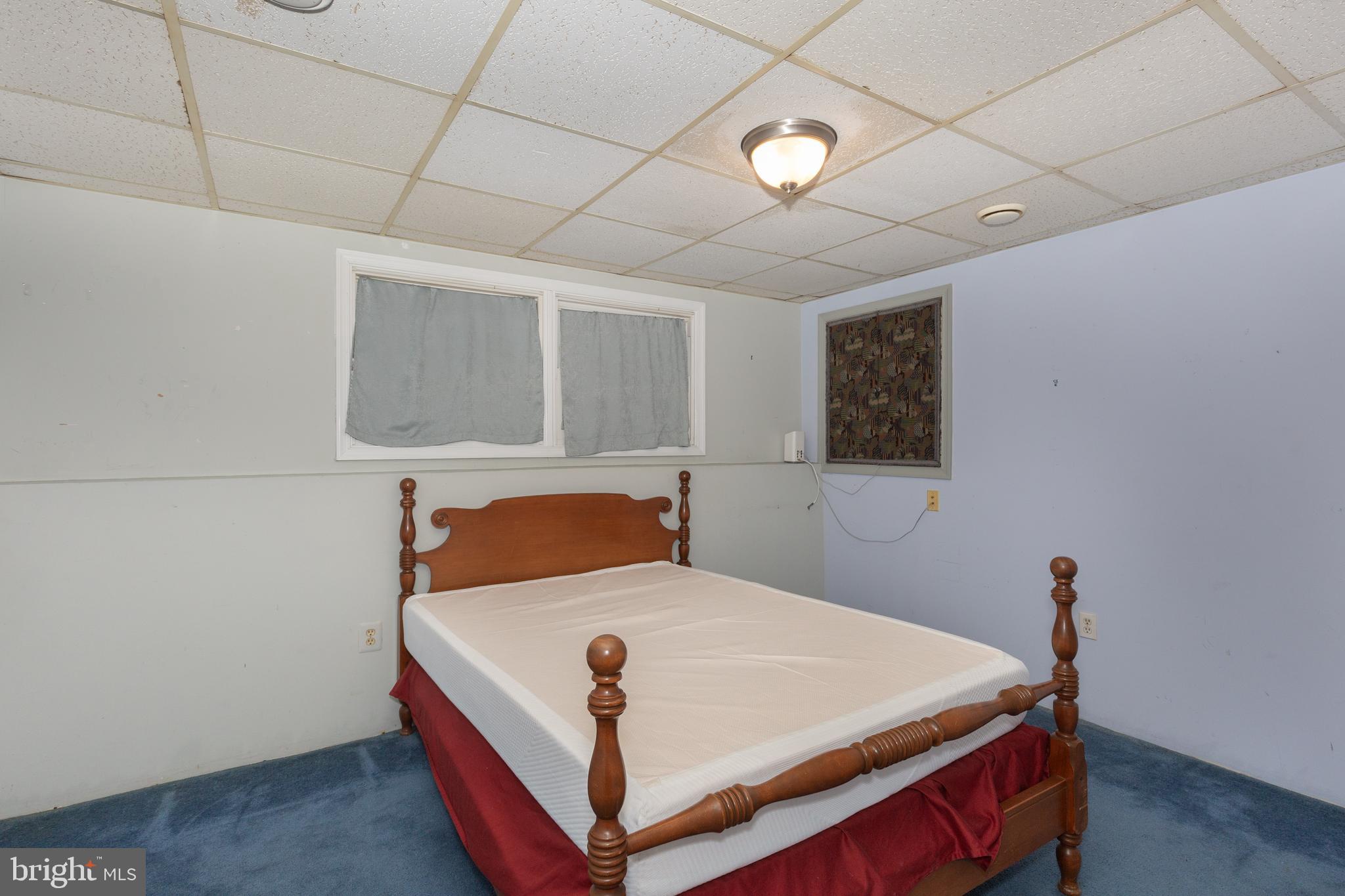 19535 Graystone Road White Hall, MD 21161 - Photo 15 of 32