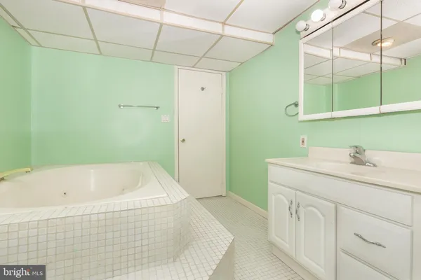 $399,000 | 19535 Graystone Road, White Hall, MD 21161