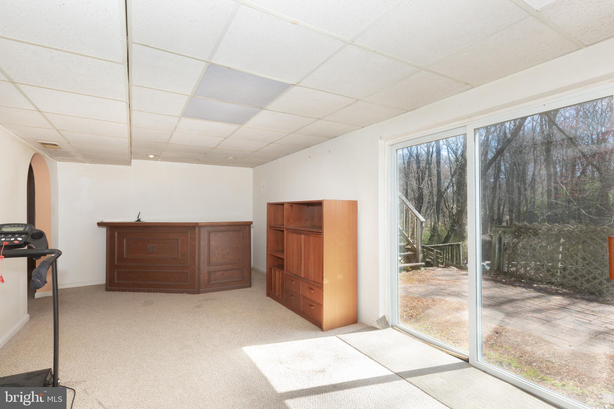 19535 Graystone Road White Hall, MD 21161 - Photo 17 of 32