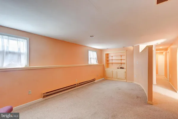 $399,000 | 19535 Graystone Road, White Hall, MD 21161