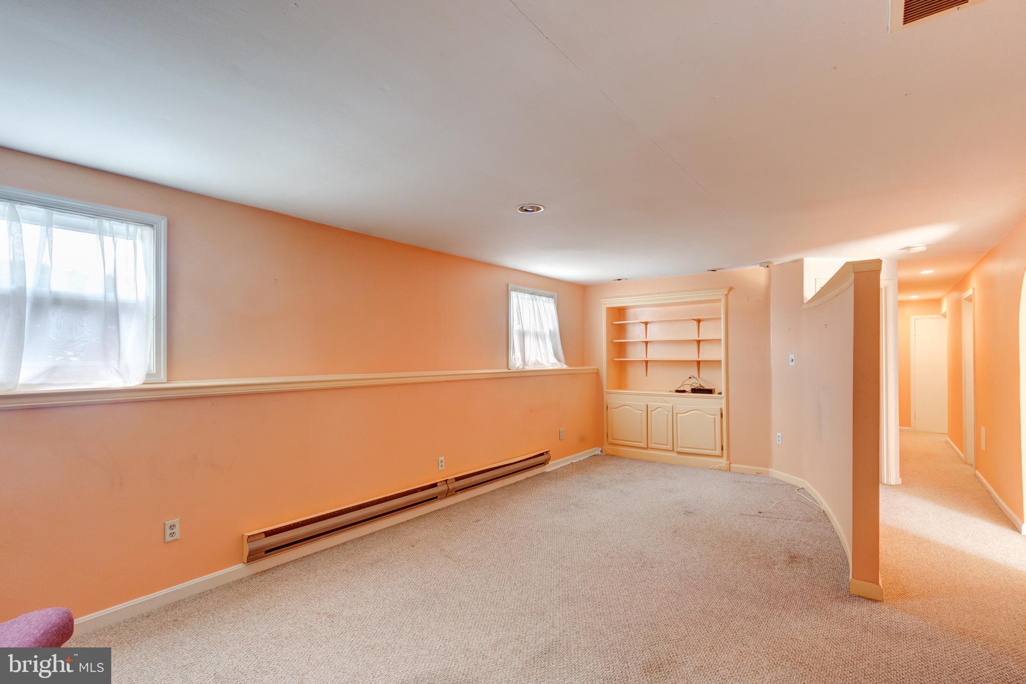 19535 Graystone Road White Hall, MD 21161 - Photo 18 of 32