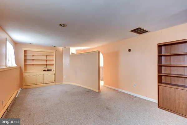 $399,000 | 19535 Graystone Road, White Hall, MD 21161