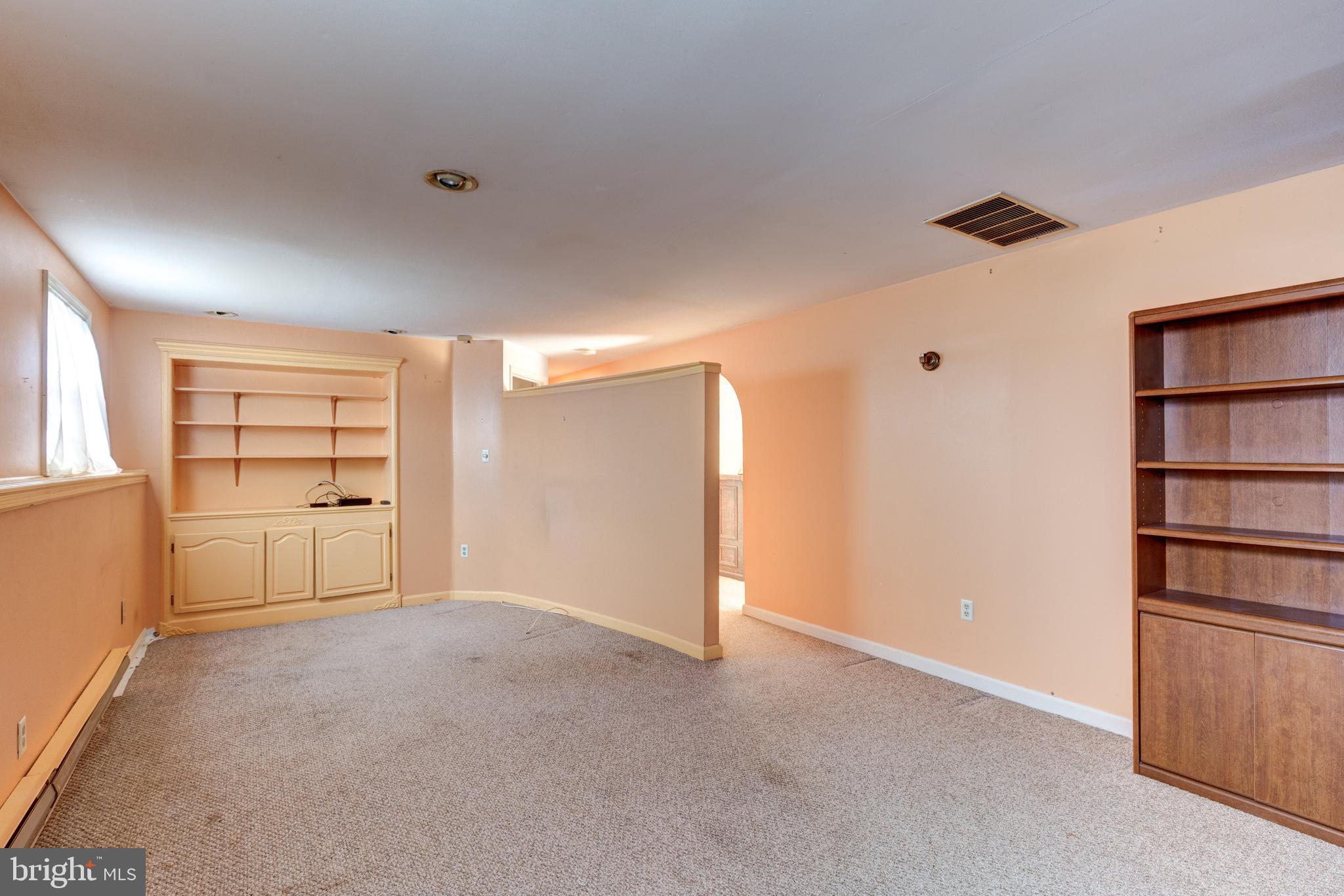 19535 Graystone Road White Hall, MD 21161 - Photo 19 of 32