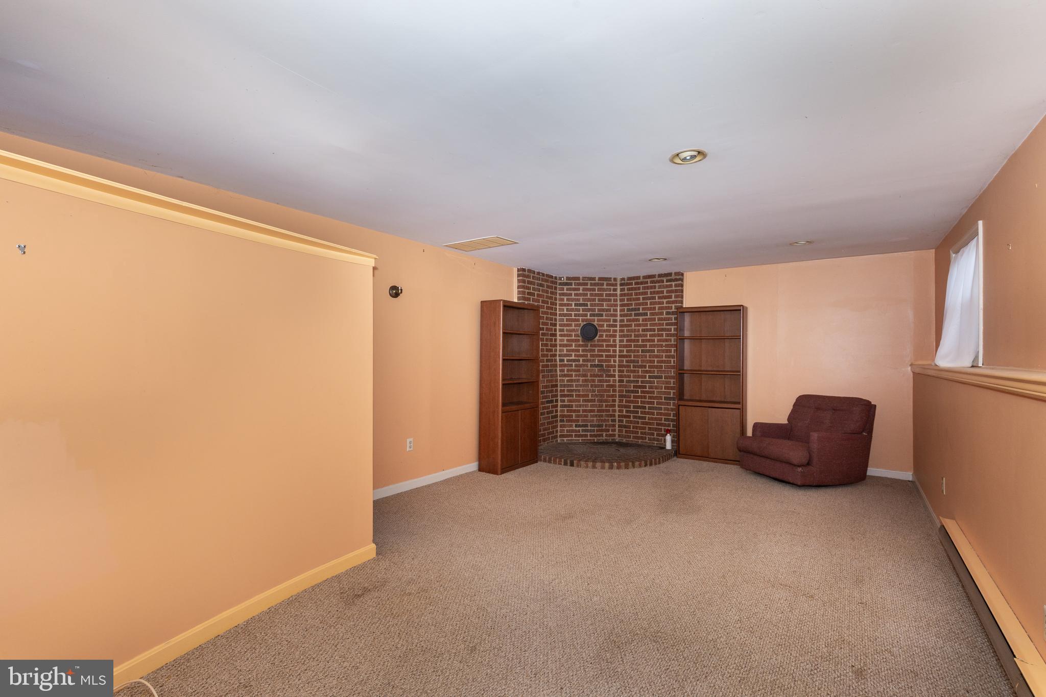 19535 Graystone Road White Hall, MD 21161 - Photo 20 of 32