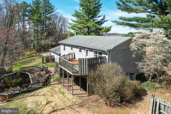 $399,000 | 19535 Graystone Road, White Hall, MD 21161
