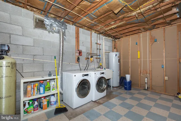 $399,000 | 19535 Graystone Road, White Hall, MD 21161