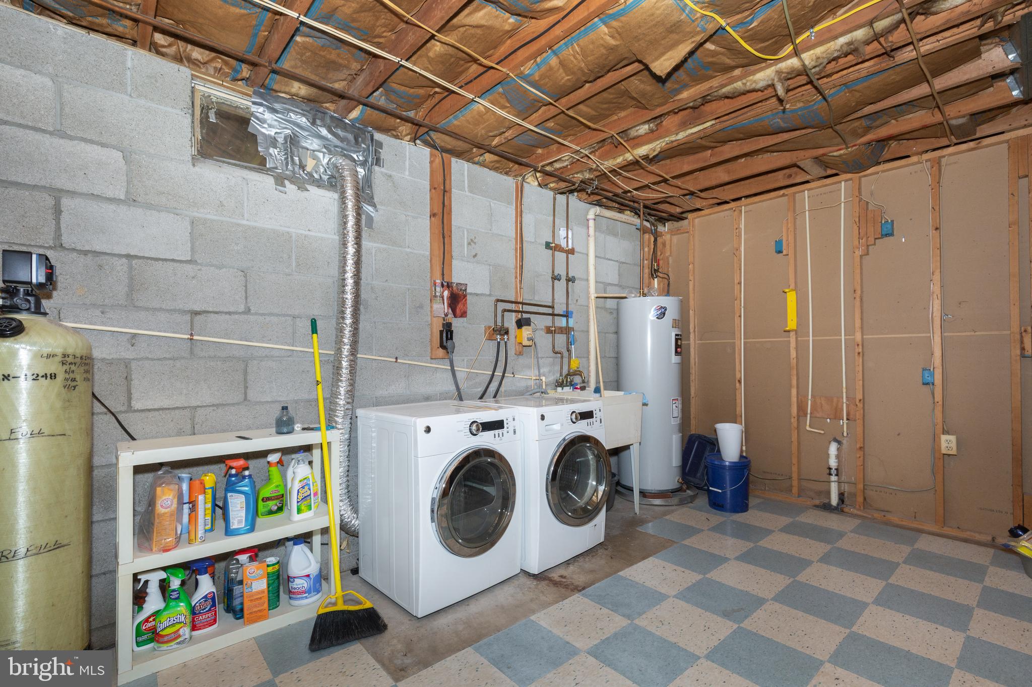 19535 Graystone Road White Hall, MD 21161 - Photo 21 of 32