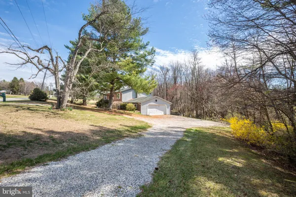 $399,000 | 19535 Graystone Road, White Hall, MD 21161