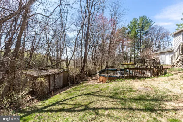 $399,000 | 19535 Graystone Road, White Hall, MD 21161