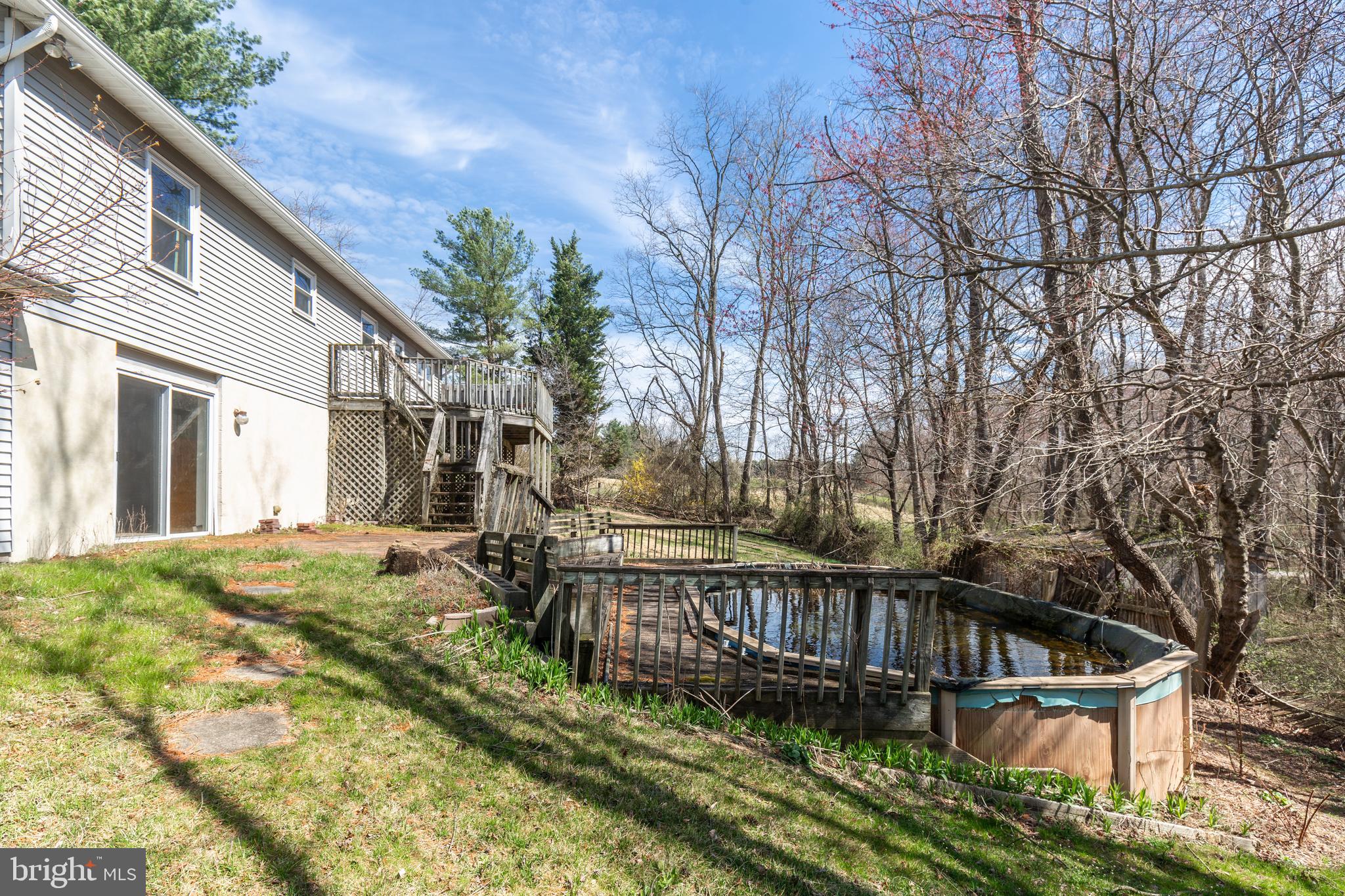 19535 Graystone Road White Hall, MD 21161 - Photo 25 of 32
