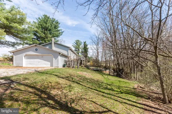 $399,000 | 19535 Graystone Road, White Hall, MD 21161