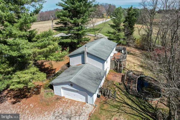 $399,000 | 19535 Graystone Road, White Hall, MD 21161