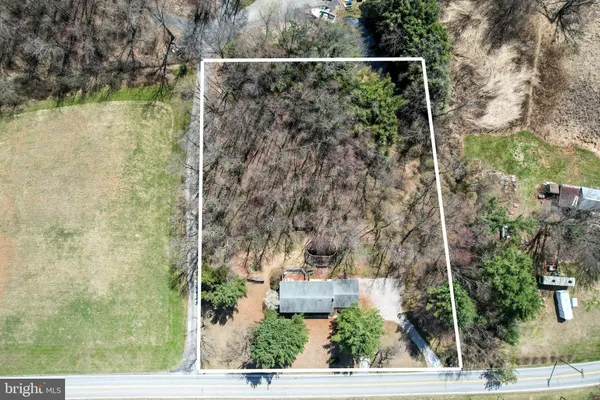 $399,000 | 19535 Graystone Road, White Hall, MD 21161