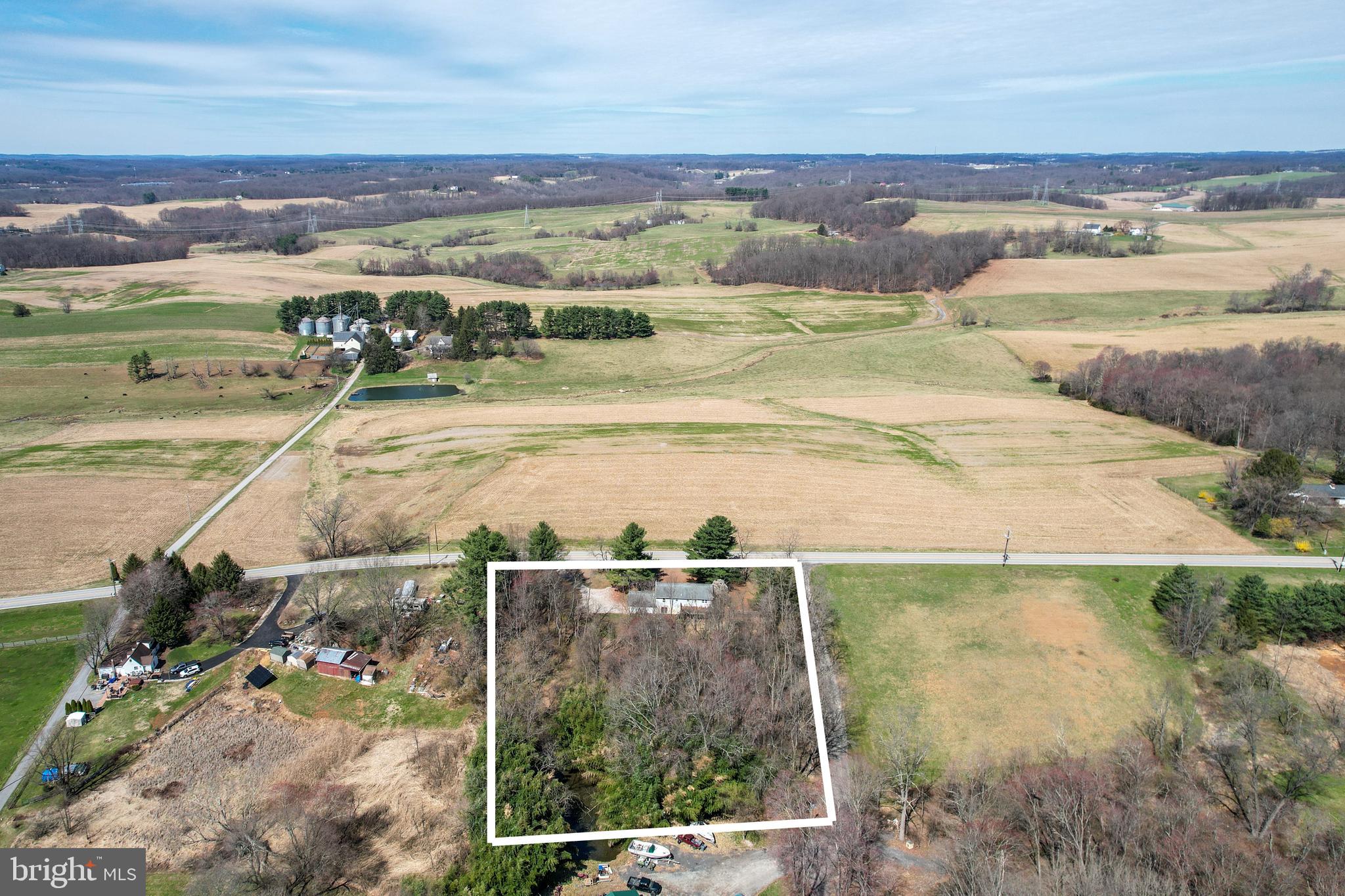 19535 Graystone Road White Hall, MD 21161 - Photo 29 of 32