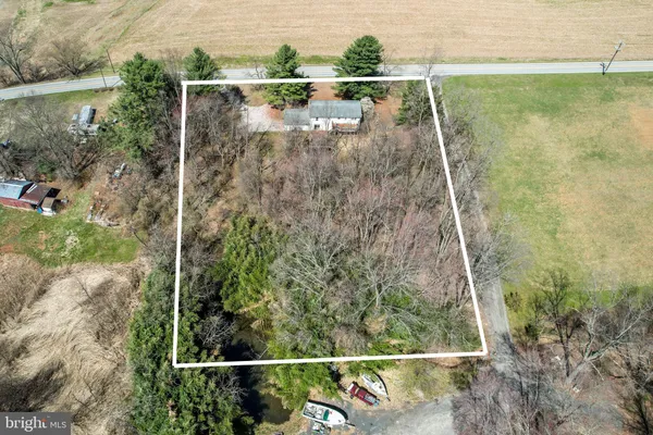 $399,000 | 19535 Graystone Road, White Hall, MD 21161