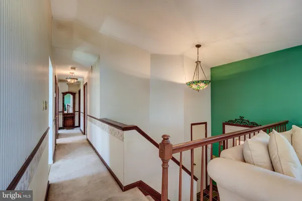 $399,000 | 19535 Graystone Road, White Hall, MD 21161