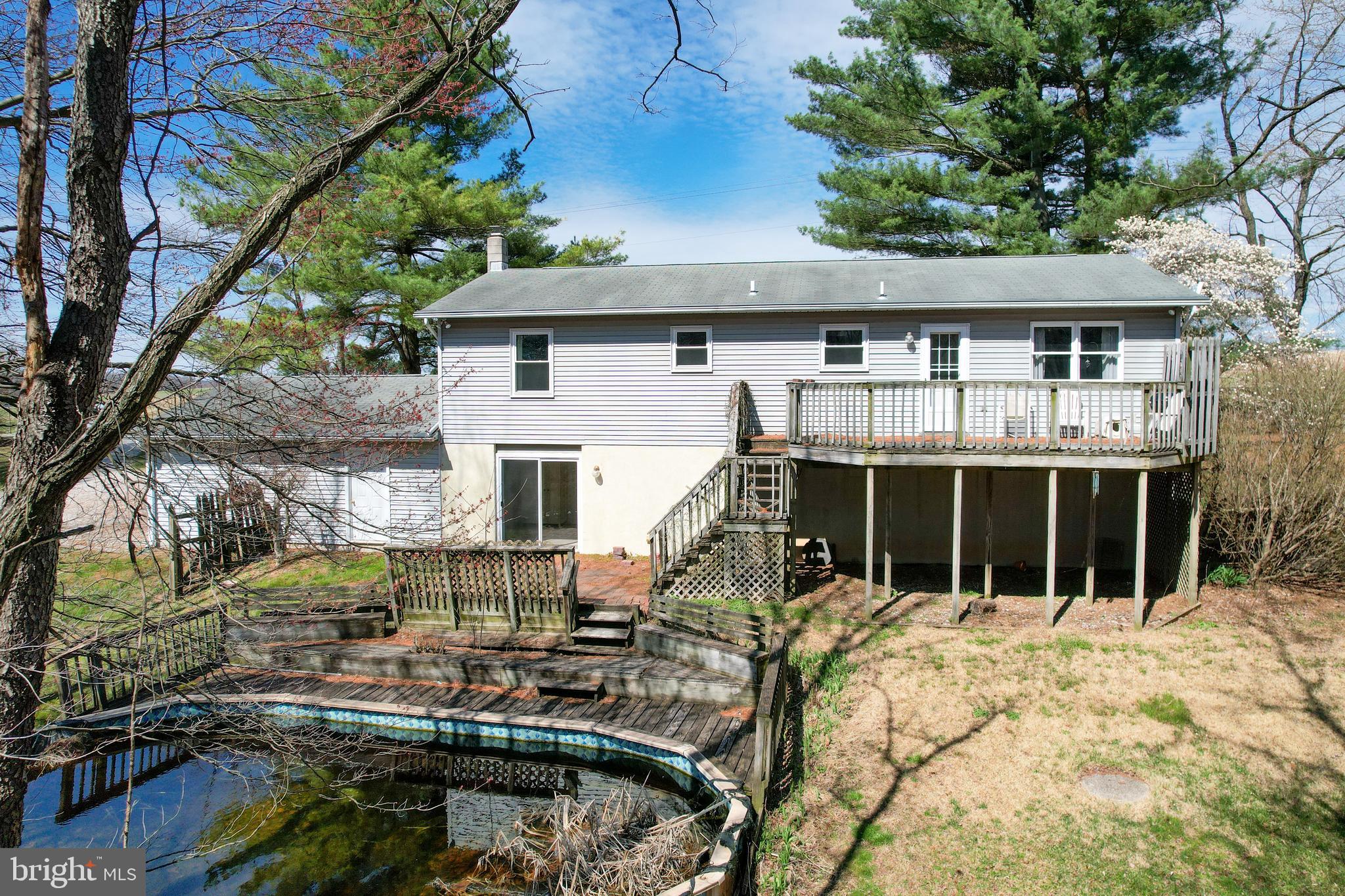 19535 Graystone Road White Hall, MD 21161 - Photo 32 of 32