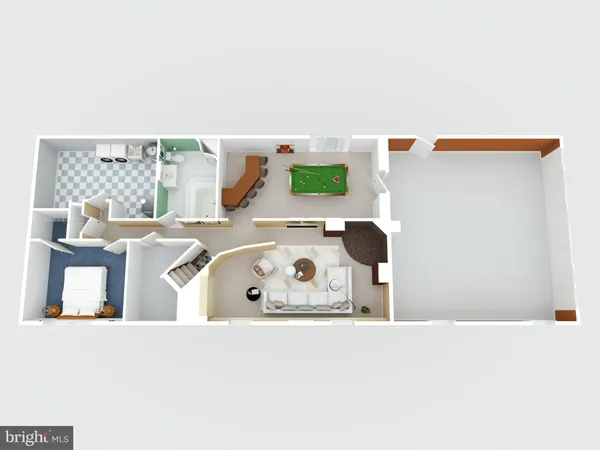 $399,000 | 19535 Graystone Road, White Hall, MD 21161