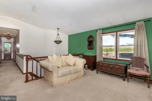 $399,000 | 19535 Graystone Road, White Hall, MD 21161