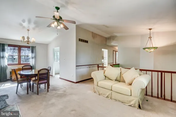 $399,000 | 19535 Graystone Road, White Hall, MD 21161