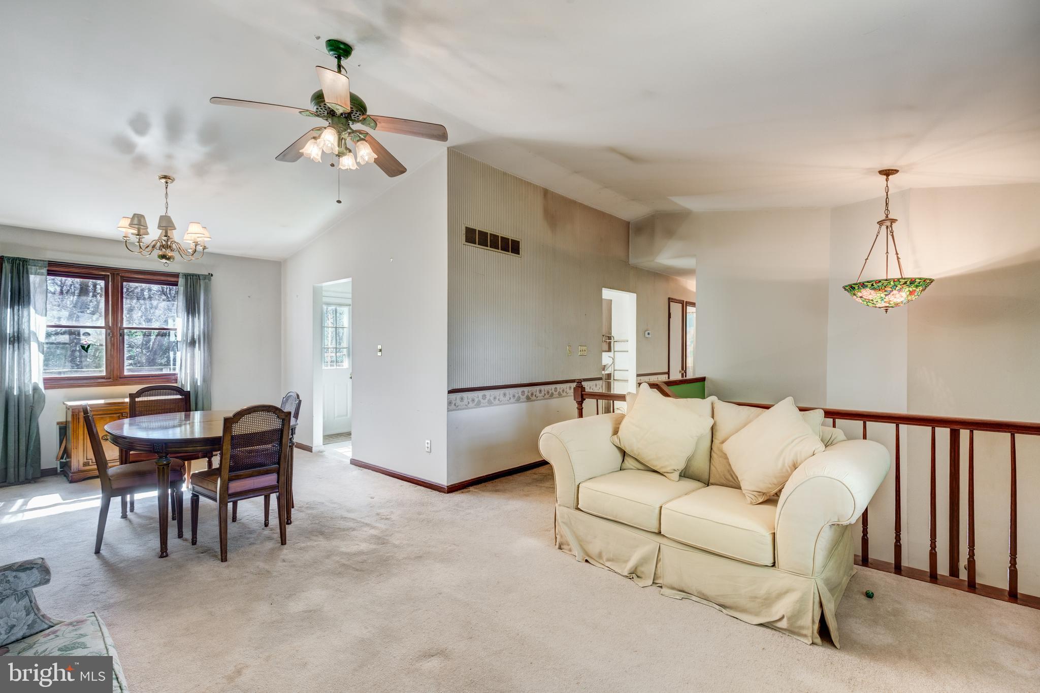 19535 Graystone Road White Hall, MD 21161 - Photo 5 of 32