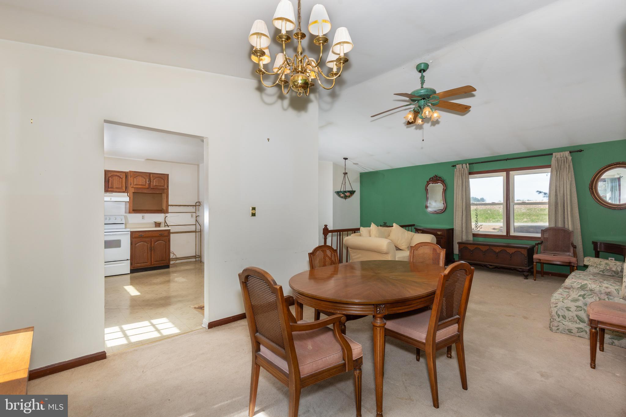 19535 Graystone Road White Hall, MD 21161 - Photo 6 of 32