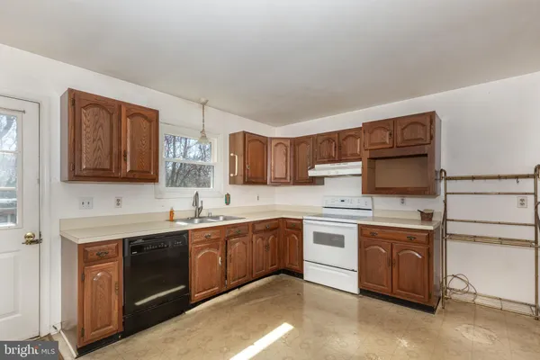 $399,000 | 19535 Graystone Road, White Hall, MD 21161