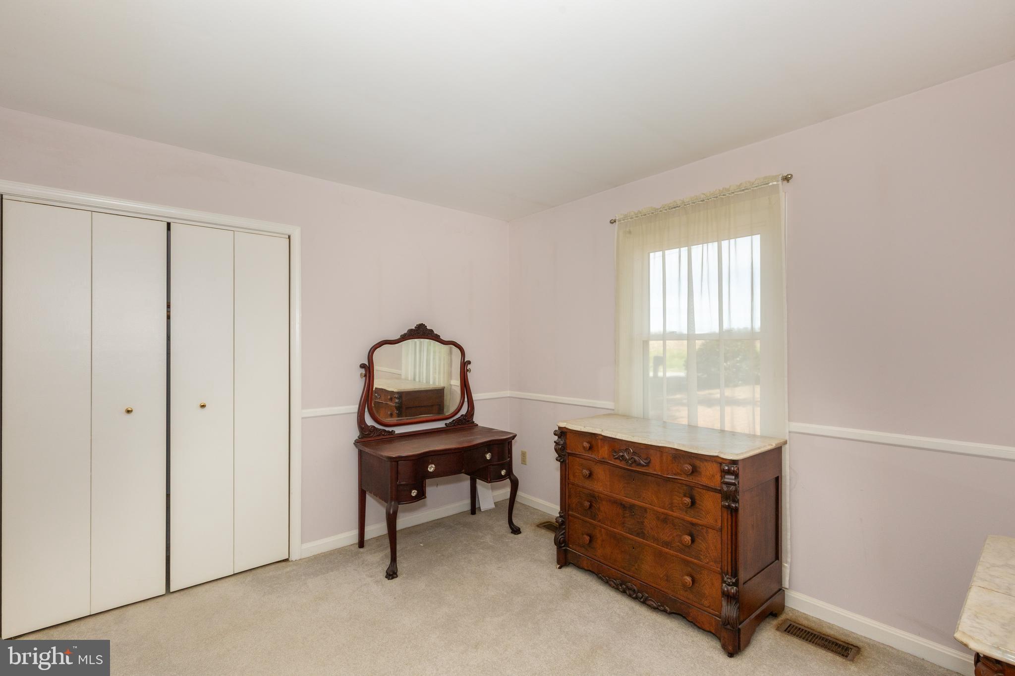 19535 Graystone Road White Hall, MD 21161 - Photo 9 of 32