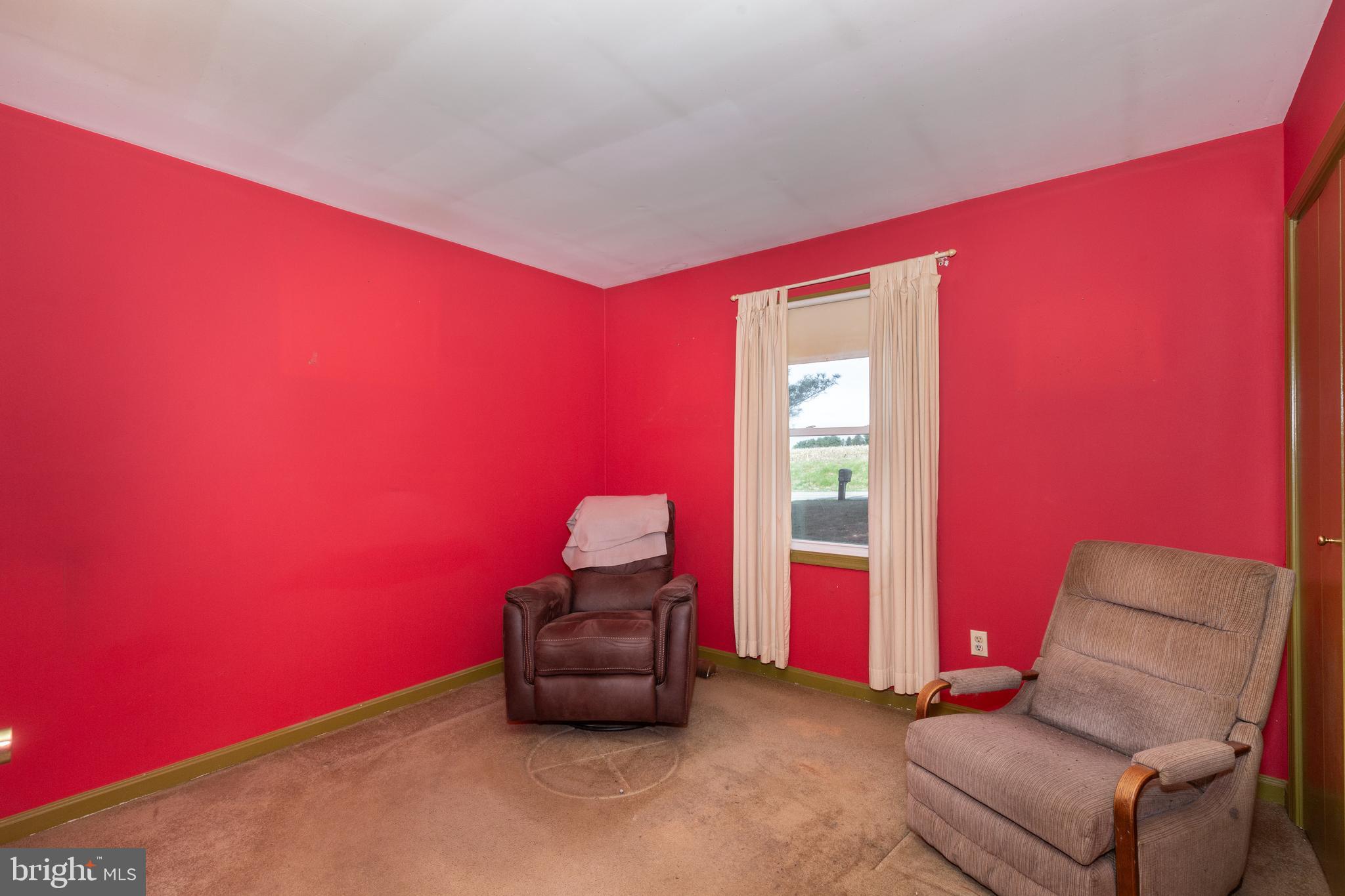 19535 Graystone Road White Hall, MD 21161 - Photo 10 of 32