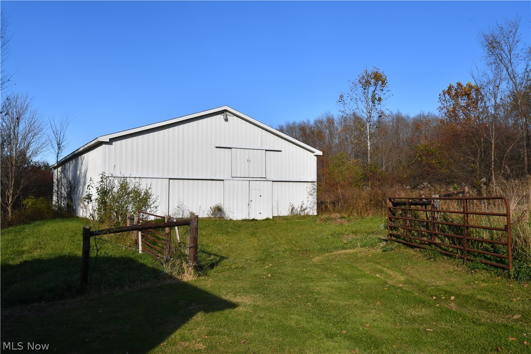 7850 Bainbridge Road Bainbridge, OH 44023 - Photo 18 of 22 Gallery Image 18