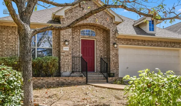 $2,700 | 12808 Appaloosa Chase Drive, Austin, TX 78732