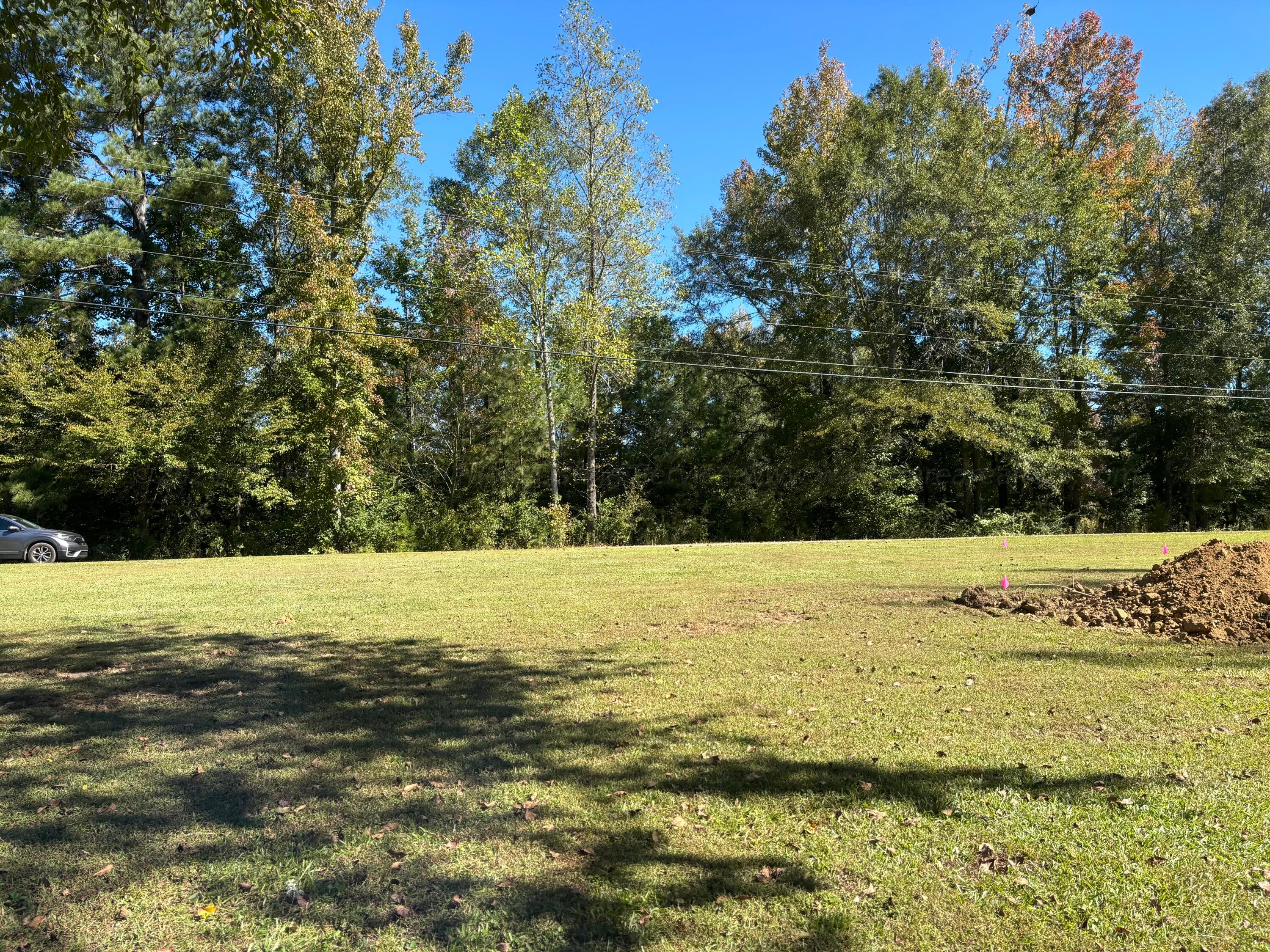 Lot 'b' Rivers Edge Trail Cordova, AL 35550 - Photo 5 of 5 Gallery Image 5