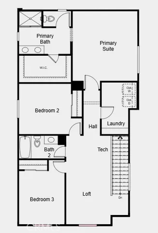 $479,990 | 29232 Victoria Bch Boulevard, Winchester, CA 92596