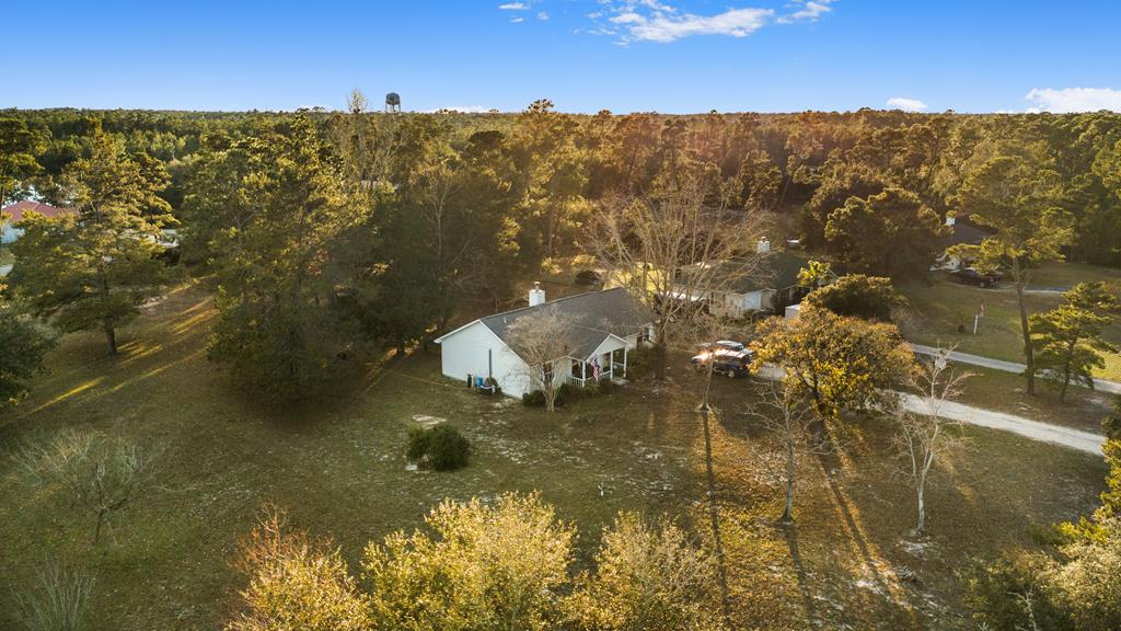 192 River Road Carrabelle, FL 32322 - Photo 37 of 50 Gallery Image 37