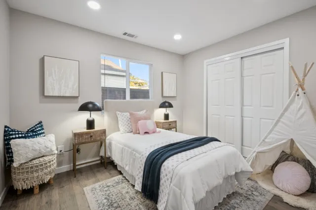 $1,480,000 | 334 Hull Avenue, San Jose, CA 95125