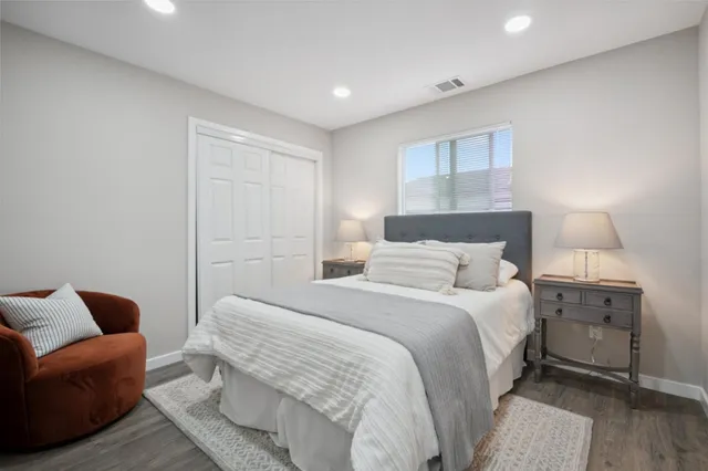 $1,480,000 | 334 Hull Avenue, San Jose, CA 95125