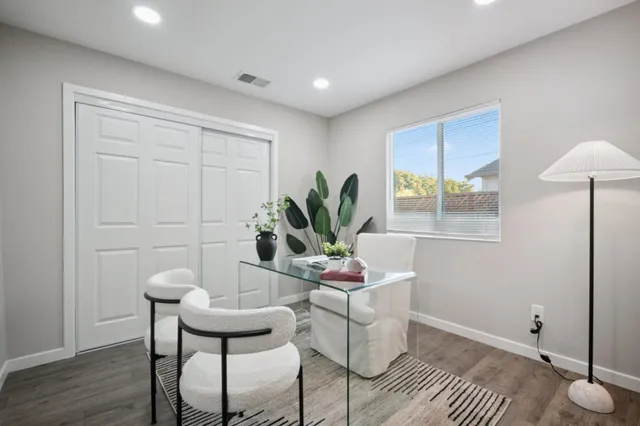 $1,480,000 | 334 Hull Avenue, San Jose, CA 95125